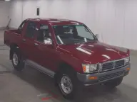 1996 Toyota Hilux SSR