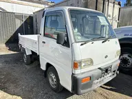 1997 Subaru Sambar