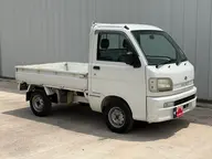 2001 Daihatsu Hijet 4x4 *Off Highway Use Only*