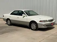 1998 Toyota Mark II Grande
