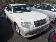 2000 Toyota Crown