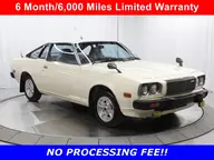 1976 Mazda Cosmo AP