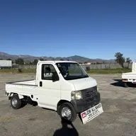 1999 Honda ACTY SDX