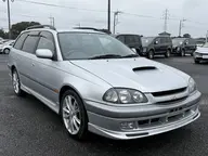 1998 Toyota caldina gt t