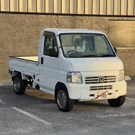 1999 Honda Acty SDX
