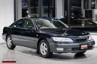 1999 Toyota Windom 2.5G