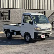 1999 Daihatsu Hijet