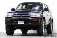 1995 Toyota Surf