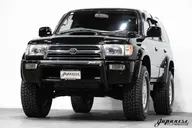 1998 Toyota Surf