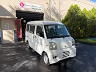 1999 Mitsubishi Minicab