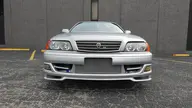 1999 Toyota Chaser Tourer V JZX100