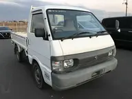 1997 Nissan Vanette