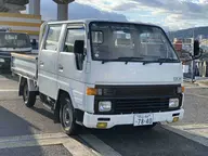 1992 Toyota HiAce