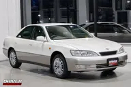 1996 Toyota Windom 2.5X