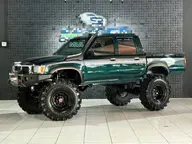 1996 Toyota Hilux