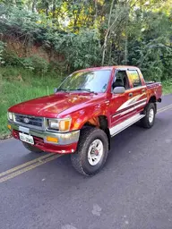 1994 Toyota Hilux
