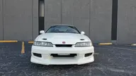 1998 Honda Integra Type-R