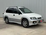 1998 Mitsubishi RVR Sport AWD