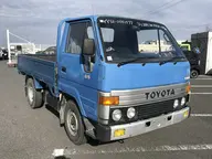 1987 Toyota Toyoace