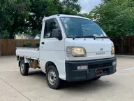 1999 Daihatsu Hijet