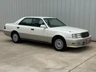 1996 Toyota Crown Royal Saloon