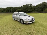 1998 Toyota caldina gt t
