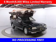 1995 Nissan Cima