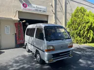 1994 Honda ACTY