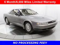 1990 Mazda Cosmo