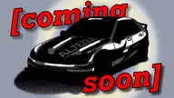 1999 Toyota Altezza RS200Z